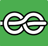 Know Your Knots icon
