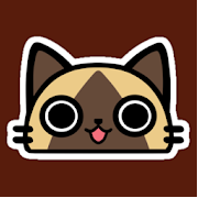 MHW Field Guide icon