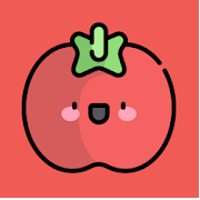 Pomodoro Timer icon